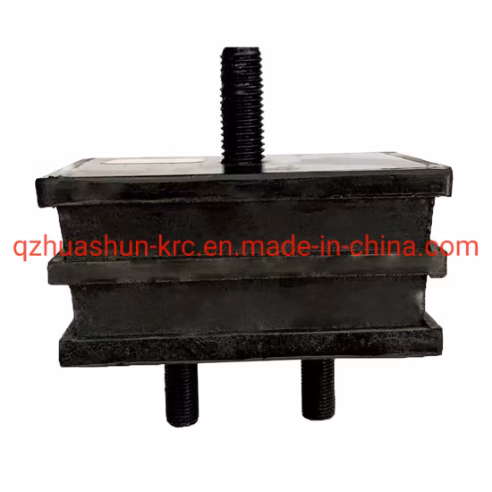 Piezas de montacargas National III para motor Isuzu 4jg2 Motor 4jg2